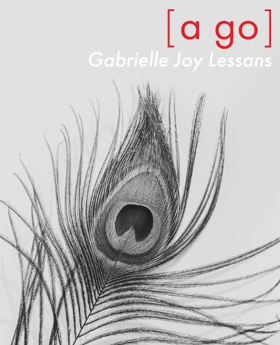 Cover image for [a go]