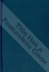 Cover image for Practical treatise on the differential and integral calculus, with some of its applications to mechanics and astronomy. By William G. Peck.