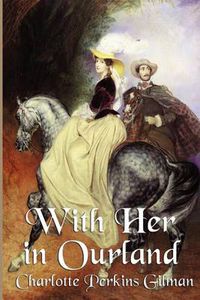 Cover image for With Her in Ourland