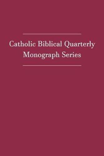 Cover image for Celebrating Paul: Festschrift in Honor of Jerome Murphy-O'Connor, O.P. and Joseph A. Fitzmyer, S.J.