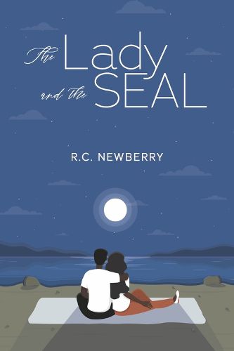 Cover image for The Lady and the SEAL