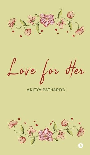 Love for Her