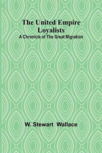 Cover image for "Practical Guide to English Versification; With a Compendious Dictionary of Rhymes, an Examination of Classical Measures, and Comments Upon Burlesque and Comic Verse, Vers de Societe, and Song-writing" (Edition1)