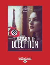 Cover image for Dancing with Deception