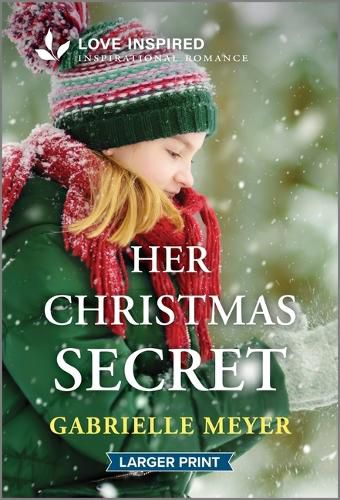 Her Christmas Secret