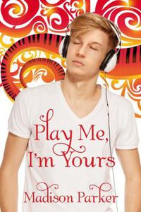 Cover image for Play Me, I'm Yours