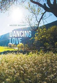 Cover image for Dancing Love