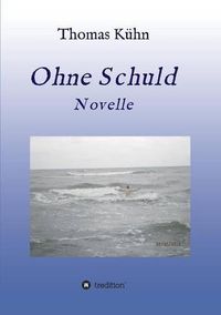 Cover image for Ohne Schuld