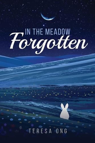 Cover image for In the Meadow Forgotten