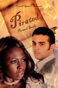 Cover image for Pirated