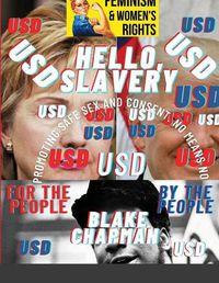 Cover image for Hello, Slavery