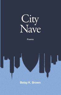 Cover image for City Nave