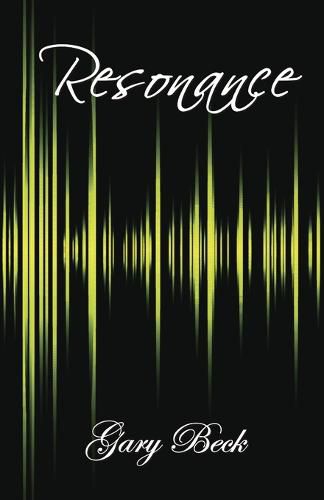 Cover image for Resonance