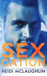 Cover image for Sexcation