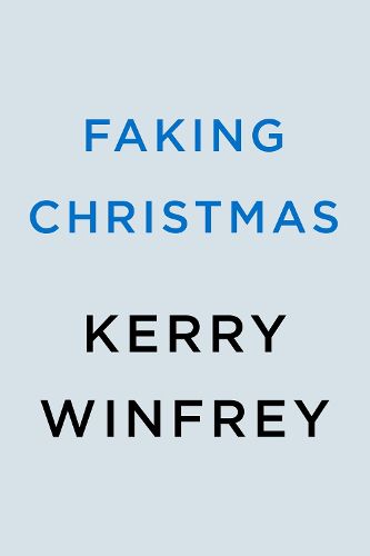 Faking Christmas
