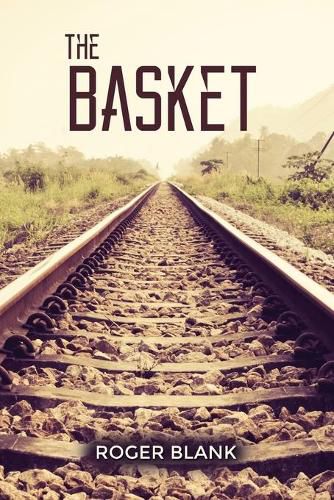 Cover image for The Basket