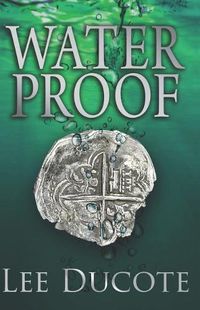 Cover image for Waterproof