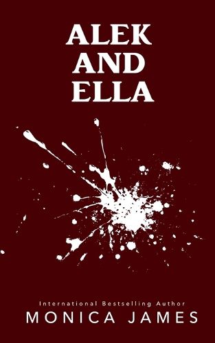 Cover image for The Devil's Crown Part One (Discreet Cover)