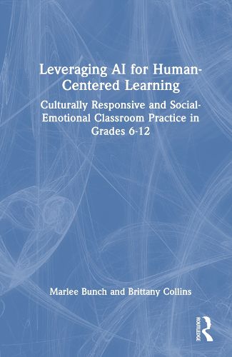 Leveraging AI for Human-Centered Learning