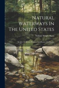 Cover image for Natural Waterways In The United States