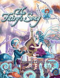 Cover image for Fairy's Song