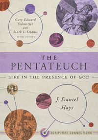 Cover image for Pentateuch, The