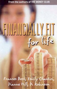 Cover image for Financially Fit for Life