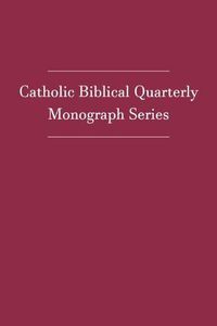 Cover image for Exploring Biblical Kinship: Festschrift in Honor of John J. Pilch