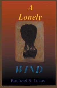 Cover image for A Lonely Wind
