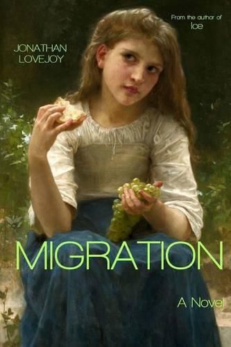 Cover image for Migration