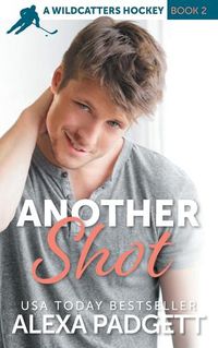 Cover image for Another Shot