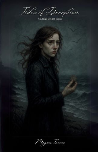 Cover image for Tides of Deception