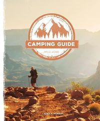 Cover image for Camping Guide