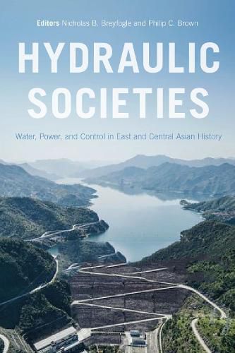 Hydraulic Societies