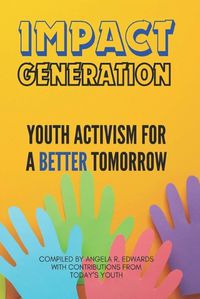 Cover image for Impact Generation