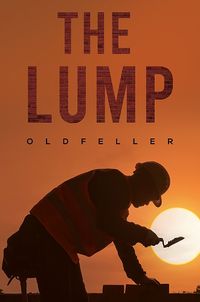 Cover image for The Lump