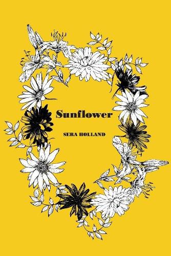 Cover image for Sunflower