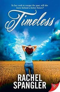 Cover image for Timeless