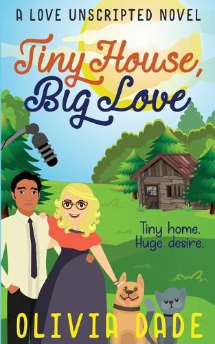 Big Love Tiny House