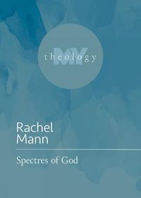 Cover image for Spectres of God