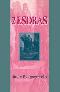 Cover image for 2 Esdras