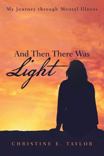 Cover image for And Then There Was Light