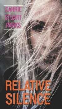 Cover image for Relative Silence