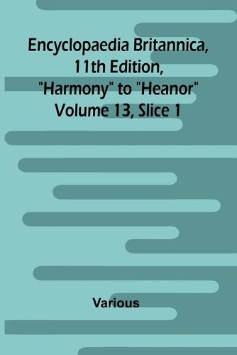 Cover image for The Earliest Electromagnetic Instruments (Edition1)