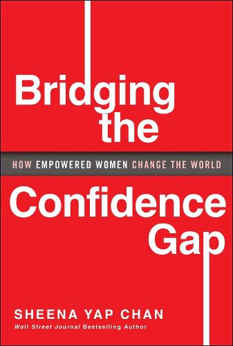 Cover image for Bridging the Confidence Gap