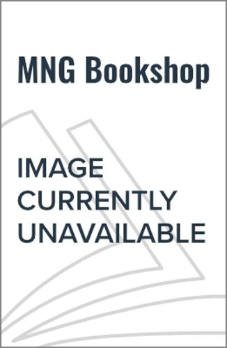 Cover image for Justice in the Balance