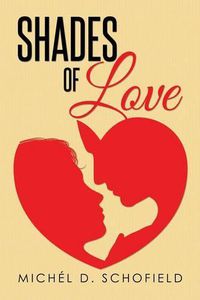 Cover image for Shades of Love