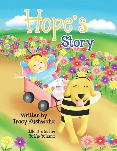 Hope's Story