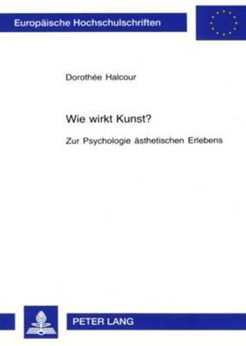 Wir Und Ich: Die Politische Philosophie Ignazio Silones