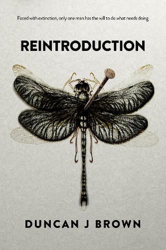 Cover image for Reintroduction